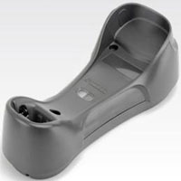 Motorola Standard Cradle (STB3508-C0007R)